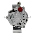 thumbnail image 2 of MPA Alternator P/N:7798810, 2 of 4