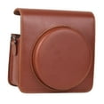 thumbnail image 2 of Xuanheng Protective Case for sq6 Fashion Travel Use Camera Carrying Bag Brown, 2 of 8