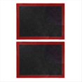 thumbnail image 1 of Alfombrillas para Hornear, Alfombrillas Transpirables para Hornear, Alfombrillas para Pan y Galletas, Utensilios de Cocina para Horno Microondas y Horno A Alta Temperatura, 1 of 7