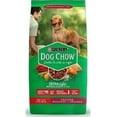 thumbnail image 1 of Comida para Mascotas Dog Chow Adulto Razas M/G 25 Kg, 1 of 3