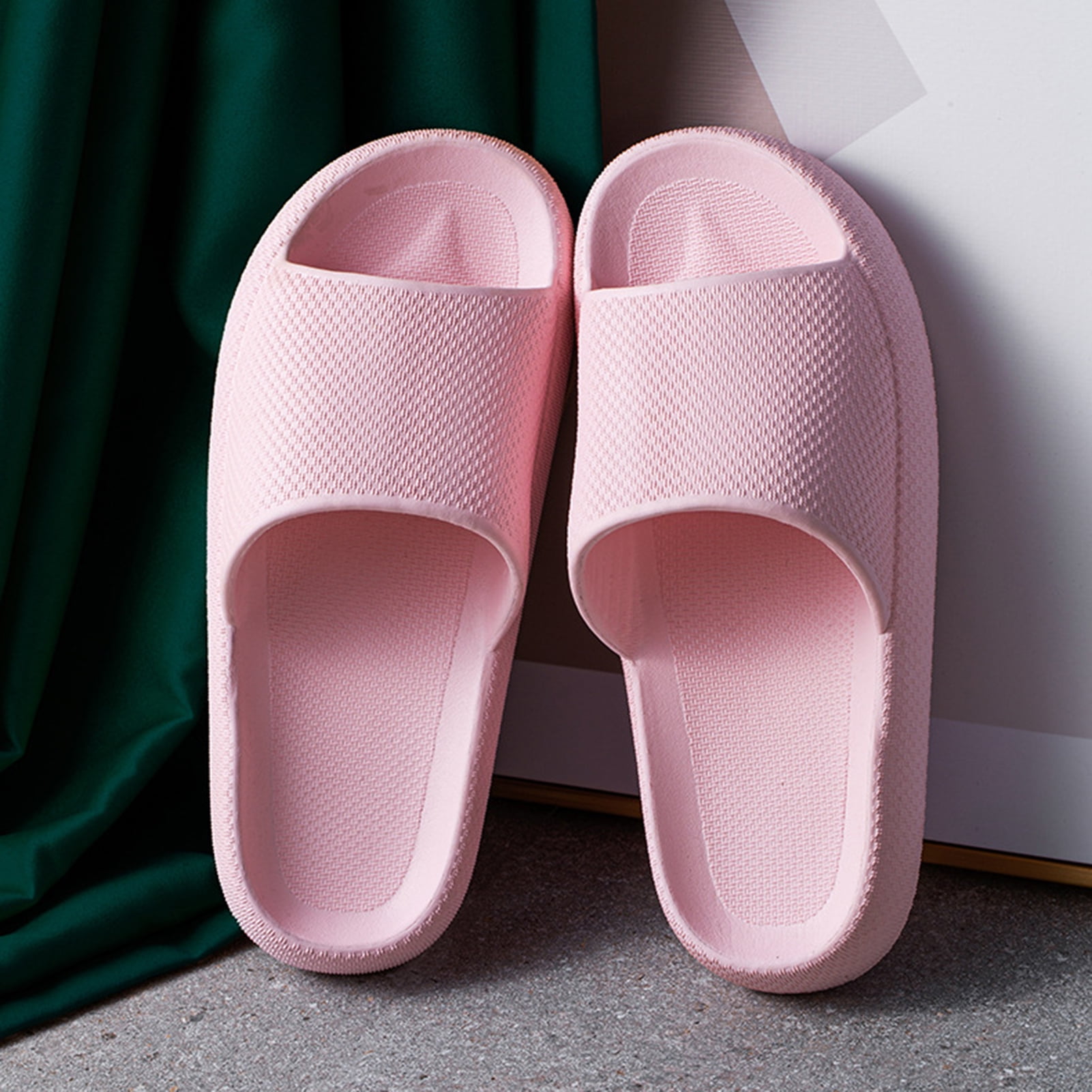 baby jordan pink