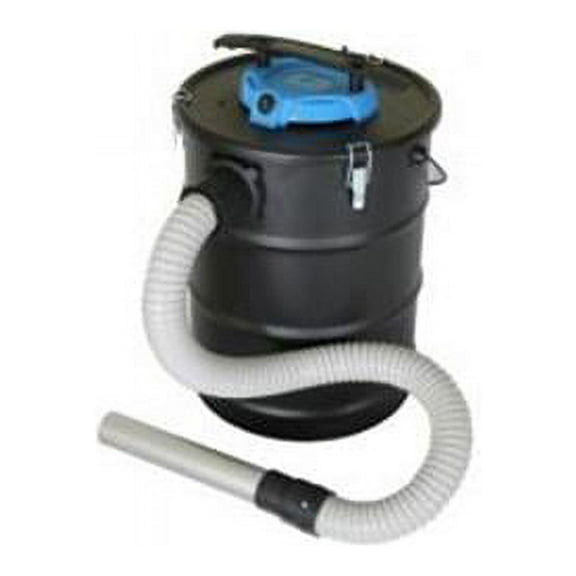 us stove av15 ash vacuum