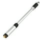thumbnail image 2 of Antena SMA hembra Bling Bling RH770 telescópica, 2 of 13