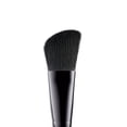 thumbnail image 2 of e.l.f. Cosmetics Angled Foundation Brush, 2 of 6