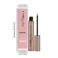 thumbnail image 3 of Lash by Maya Serum - Lash by Maya Eyelash Serum London (1 Pack), 3 of 8