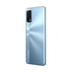 thumbnail image 2 of Smartphone Realme  7 pro Espejo 128GB, 2 of 2