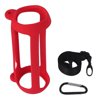 Image thumbnail_image