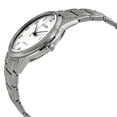 thumbnail image 3 of Reloj Citizen 60947 Mujer/unisex Fondo Plata Acero, 3 of 6