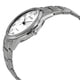 thumbnail image 3 of Reloj Citizen 60947 Mujer/unisex Fondo Plata Acero, 3 of 6