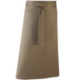 thumbnail image 1 of Premier Colours Bar Apron, 1 of 2