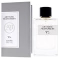 thumbnail image 4 of Perfume Armaf VL Eau de Parfum 100 ml para hombre, 4 of 8