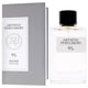 thumbnail image 4 of Perfume Armaf VL Eau de Parfum 100 ml para hombre, 4 of 8
