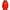Red, variant on RMGVDSD Girls Clothes Set Tracksuit Children's Sweat Suit Little&Big Boys Girls Long Sleeve Hoodie Pullover Tops Pants Kids Hoodie Set Stylish Kid Girl Outfit