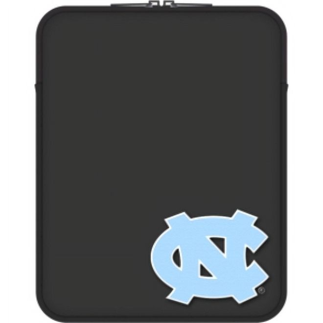 Centon LTSCIPAD-UNC Carrying Case (Sleeve) Apple iPad Tablet, Black