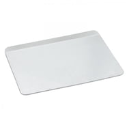 Cuisinart® Easy-Grip 17-in. Nonstick Baking Sheet