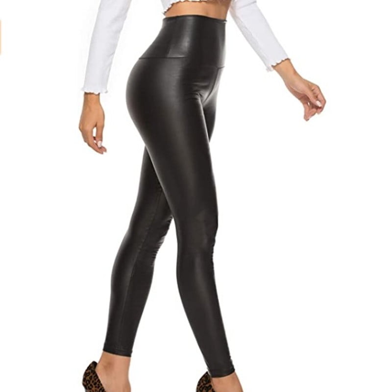Pantalones de mezclilla rasgados sueltos casuales de las mujeres Pantalones  vaqueros anchos desgasta XBTCLXEBCO Azul Grande | Walmart en línea