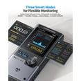 thumbnail image 4 of Detector de radiación nuclear Geiger Counter FNIRSI GC-03, 4 of 8