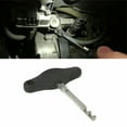 thumbnail image 3 of Connector Removal Tool, Terminal Electrical Service Tool for MAF Sensor Coil Pack Headlight Plug, 3 of 7