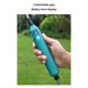thumbnail image 3 of Rociador a Batería Rociador Eléctrico de Jardín de 135 Galones con Varilla Telescópica 3 Boquillas de Niebla Correa de Hombro Ajustable Recargable por USB ANGGREK Otros, 3 of 8