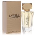 thumbnail image 1 of La Perla Just Precious by La Perla, 1 of 1