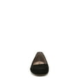thumbnail image 6 of Dr. Scholl's Women's Wexley Ballet Flat, Wide Width Available, 6 of 9