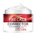 thumbnail image 1 of IBeaLee Whitening and Spot Removing Cream Moisturizing and Wrinkle Resisting face cream Repairing Firming and Strong Spot Removing Cream, 1 of 5