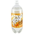 thumbnail image 4 of Faygo Vanilla Creme Soda, 2 L, 4 of 5