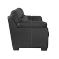 thumbnail image 6 of Capitan Sofa, 6 of 7