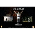 thumbnail image 1 of Solaire d'Astora Amiibo [Accessoire Nintendo], 1 of 4