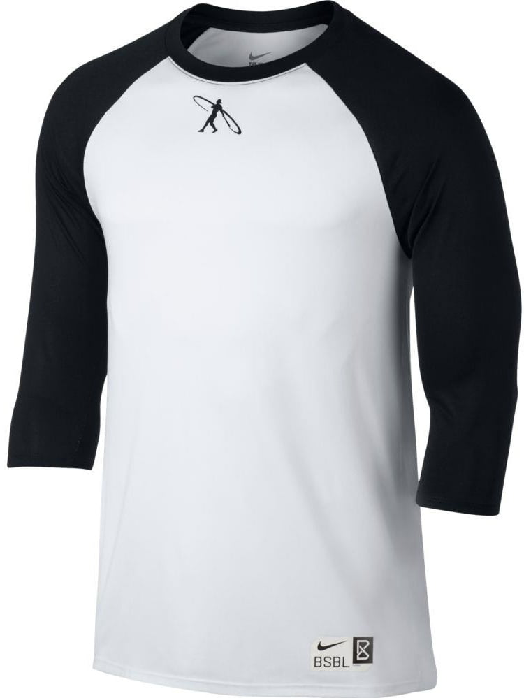 Nike swingman baseball apparel Clearance