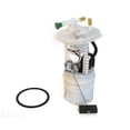 thumbnail image 3 of Autobest F3178A Fuel Pump Module Assembly, 3 of 4