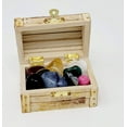 thumbnail image 2 of Crytals Mystery Crystal Chest, 2 of 5