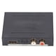 thumbnail image 2 of Extractor De Audio, Extractor De Audio De Interfaz Multimedia HD De Señal Estable Para Fire Stick Para PS5 Para Xbox ZAQW HD Multimedia Interface Audio Video Converter, 2 of 8