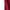 G-Red, variant on Womens Nightdress Thin Candlesticks Nightgown Suspender Ice Silk Pajamas Womens Cotton Nightshirts Lace Slit Chest Women's Cotton Nightgowns Pad Homewear Ladies Summer Nightgowns Knit Nightgown