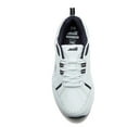 thumbnail image 4 of Avia Men's Quickstep Lace-up Walking Shoes (Wide Width Available), 4 of 5