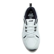 Avia Mens Quickstep Lace-up Walking Shoes (Wide Width Available)