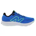 thumbnail image 2 of NEW BALANCE MEN'S 680 v8 M680LB8 2E WIDE WIDTH RUNNING SHOES, 2 of 5