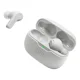 thumbnail image 1 of Audífonos Inalámbricos Bluetooth Jbl Vibe Beam Blancos Color White, 1 of 8