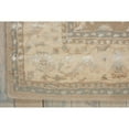 thumbnail image 5 of Nourison Symphony SYM04 Indoor Area Rug, 5 of 11