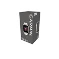 thumbnail image 3 of Garmin Venu® Sq 2 GPS Smartwatch and Fitness Tracker, 3 of 9
