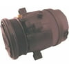 GM Genuine Parts 15-21205 A/C Compressor
