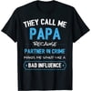 Image thumbnail_image