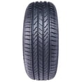 thumbnail image 3 of Llanta 205/60R15 91V Wanli SP026, 3 of 3