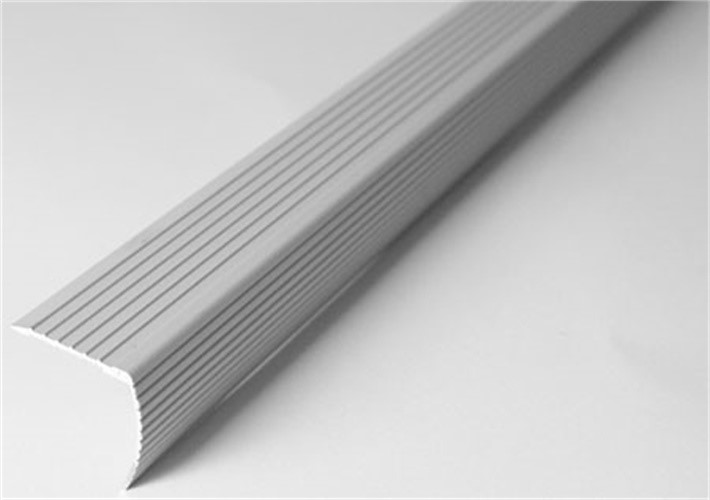 Stair Edging,36"Beige