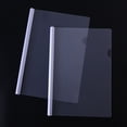 thumbnail image 1 of FOMIYES 10Ud Con Flexible Y Barra Deslizante Para Organizar Y Reportes, 1 of 7