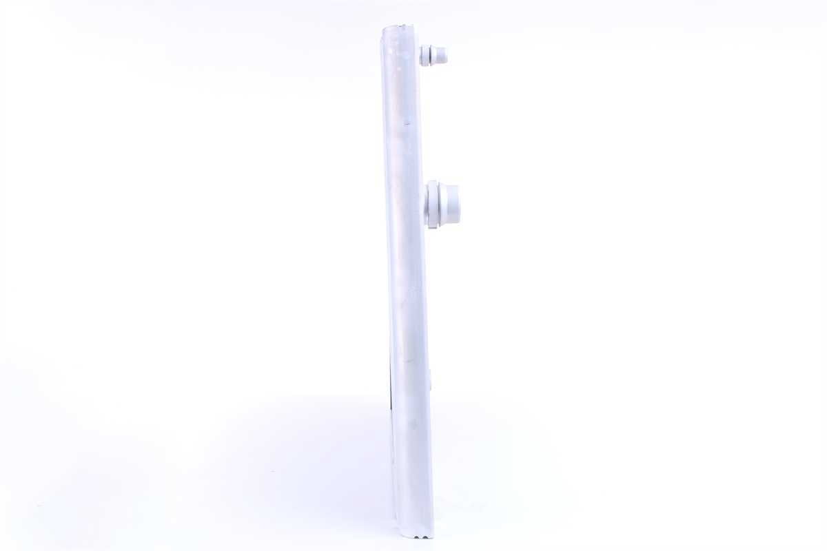 Nissens 60772 Radiator