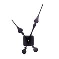 thumbnail image 1 of HR1688-17 High  Clock Movement Mechanism with 145.5mm 207mm Clock, 1 of 7