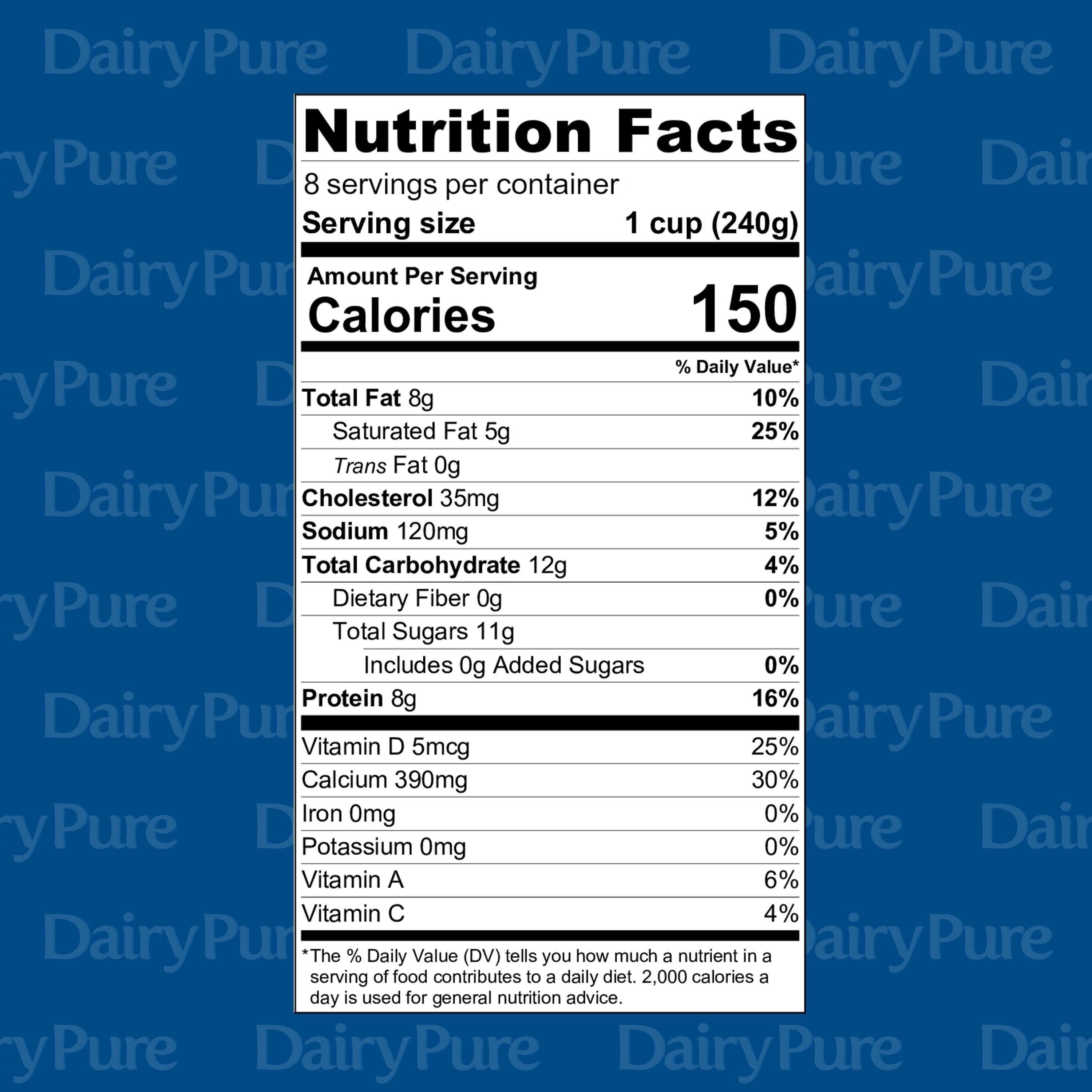 Quante Calorie Ha Un Litro Di Latte