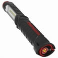 thumbnail image 3 of ATD Tools 80395A 800 Lumen Rechargeable Work Light w/ Top Light ATD-80395A, 3 of 5