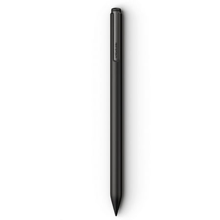 reMarkable - Marker Plus with Built-in Eraser for reMarkable Paper Pro - Warm Black